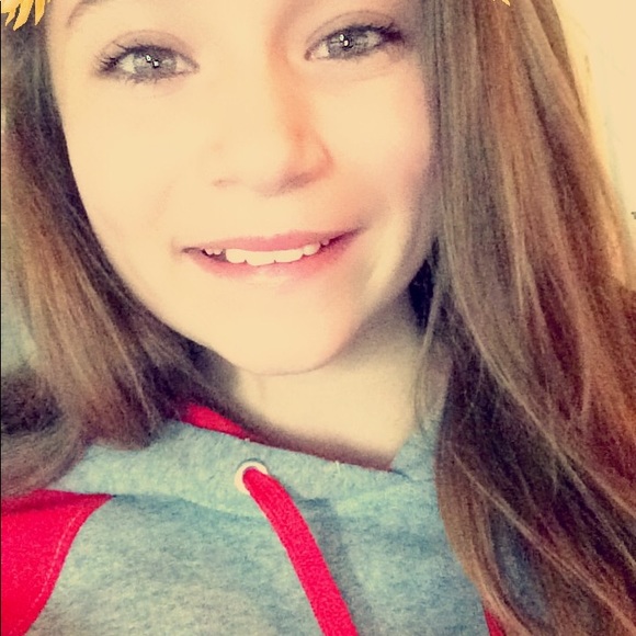 Kid - Picture 8 of 8